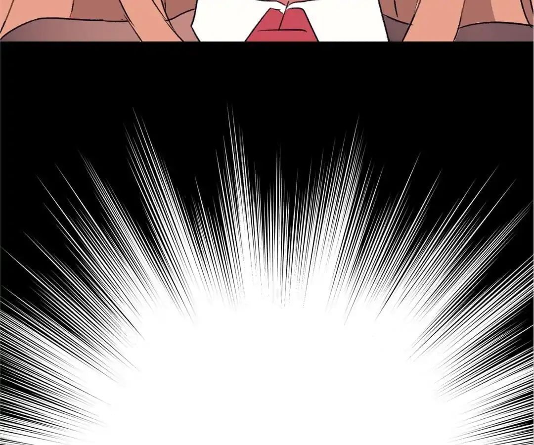 What should I do if I am tempted? Chapter 46 - page 60