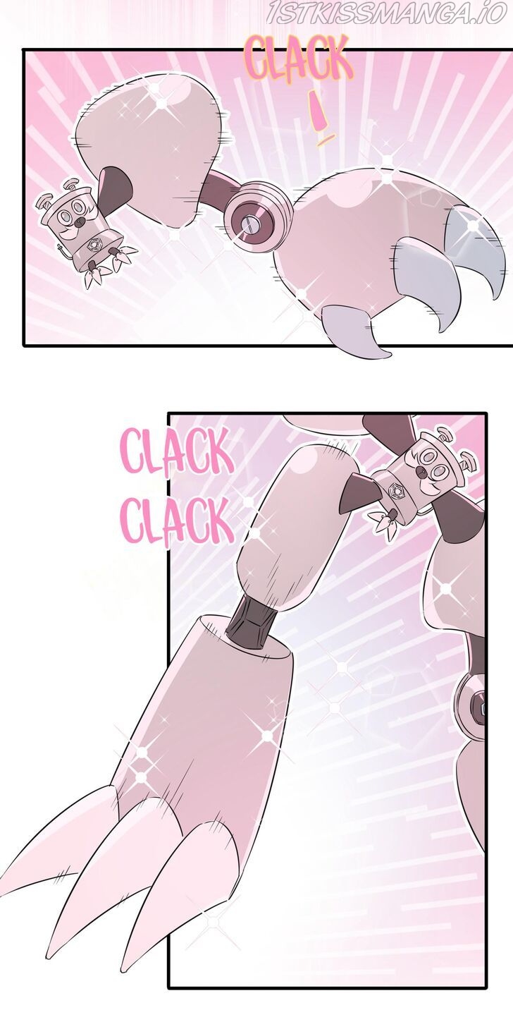 What should I do if I am tempted? Chapter 45.2 - page 1