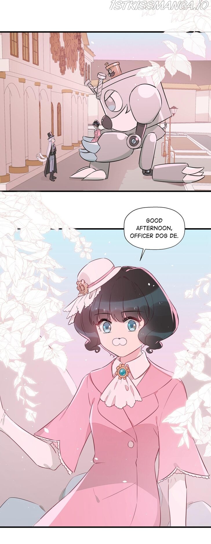 What should I do if I am tempted? Chapter 45.2 - page 10