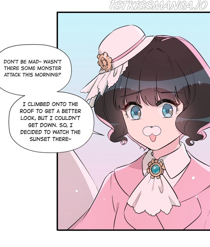 What should I do if I am tempted? Chapter 45.2 - page 12