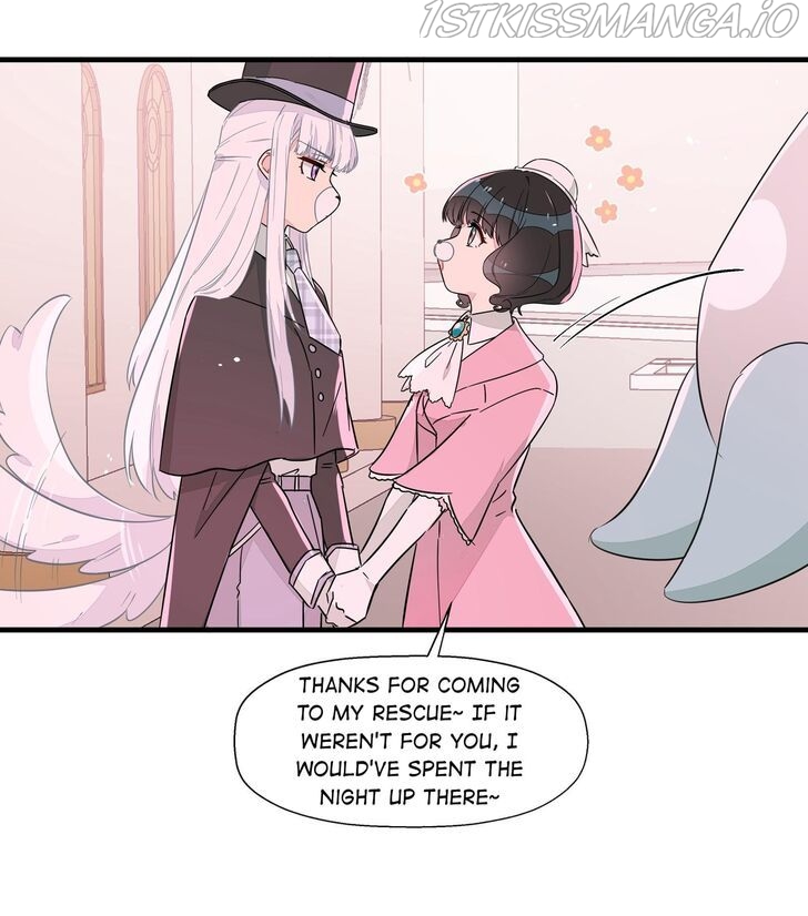 What should I do if I am tempted? Chapter 45.2 - page 13