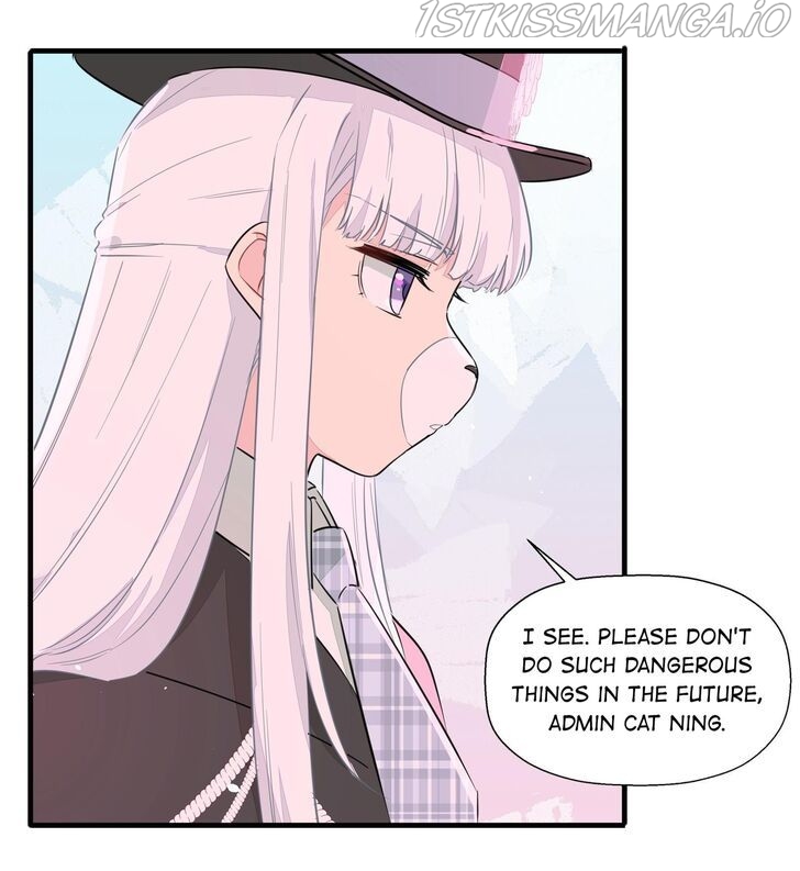 What should I do if I am tempted? Chapter 45.2 - page 14