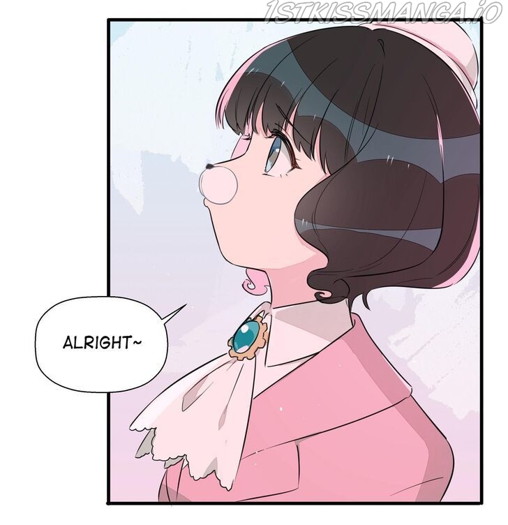 What should I do if I am tempted? Chapter 45.2 - page 15