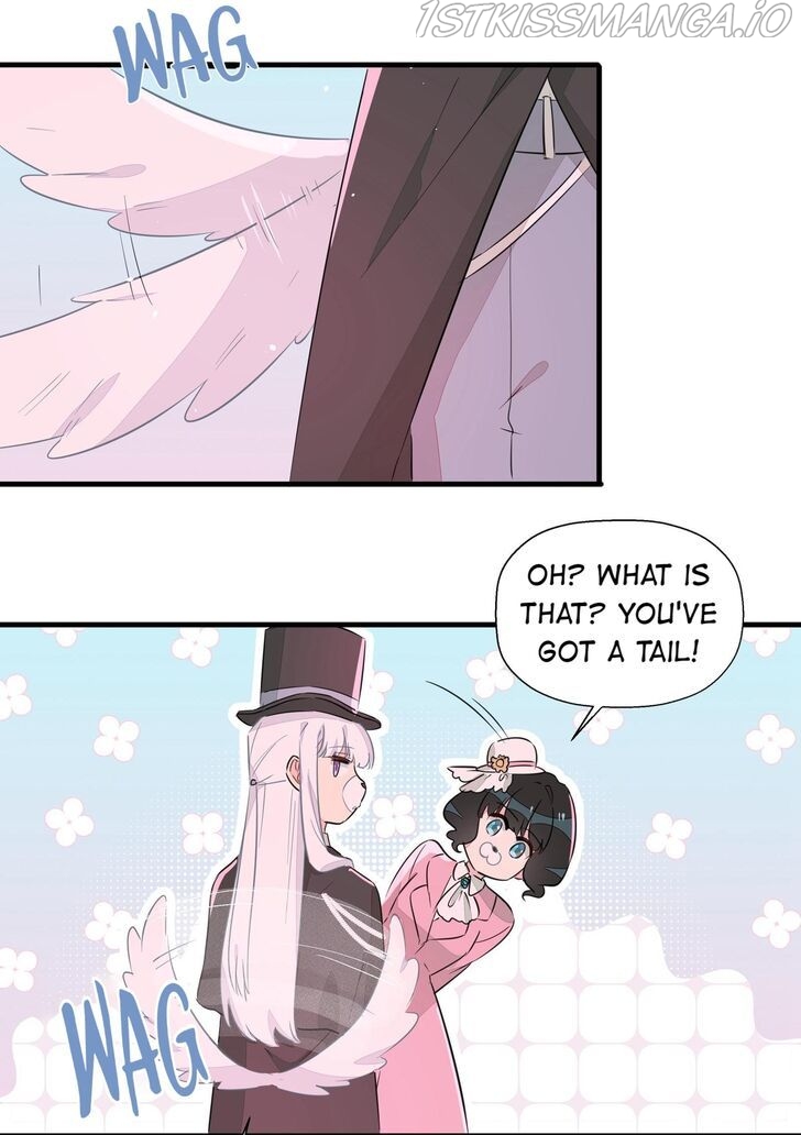 What should I do if I am tempted? Chapter 45.2 - page 16