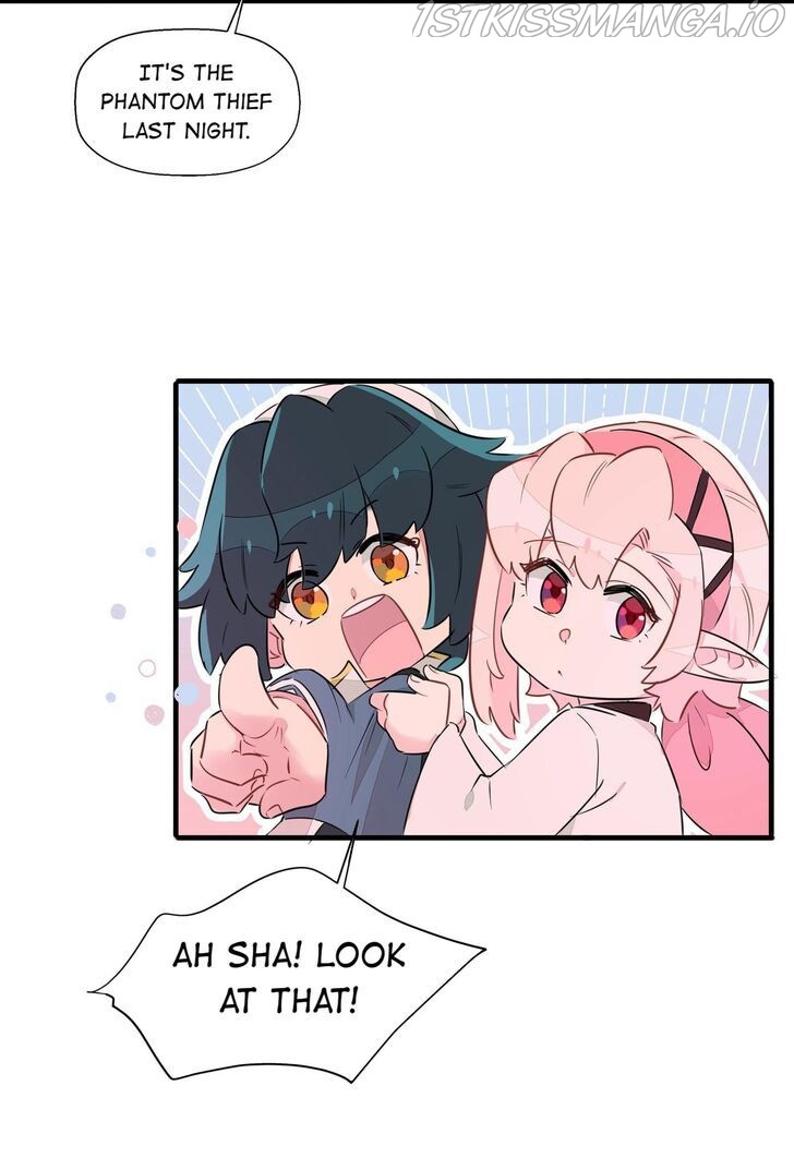 What should I do if I am tempted? Chapter 45.2 - page 17