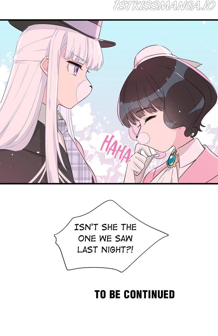 What should I do if I am tempted? Chapter 45.2 - page 18