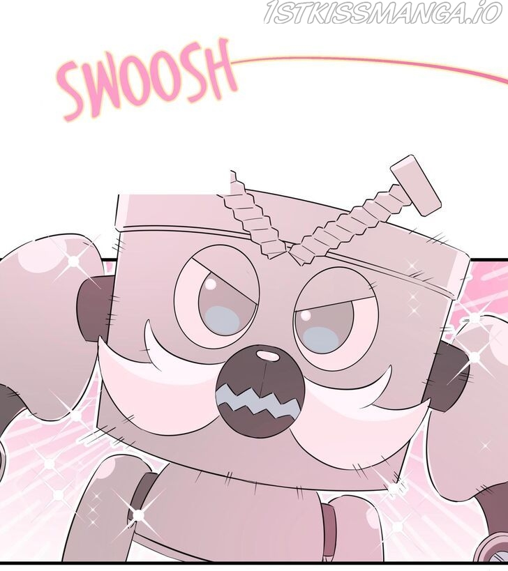 What should I do if I am tempted? Chapter 45.2 - page 2