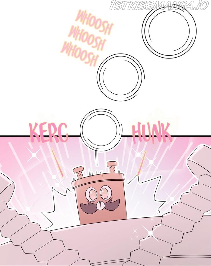 What should I do if I am tempted? Chapter 45.2 - page 3