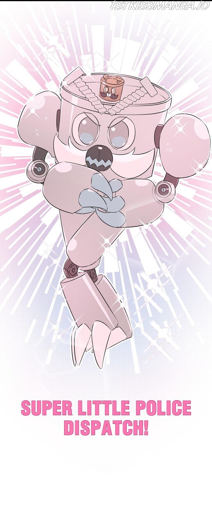 What should I do if I am tempted? Chapter 45.2 - page 4