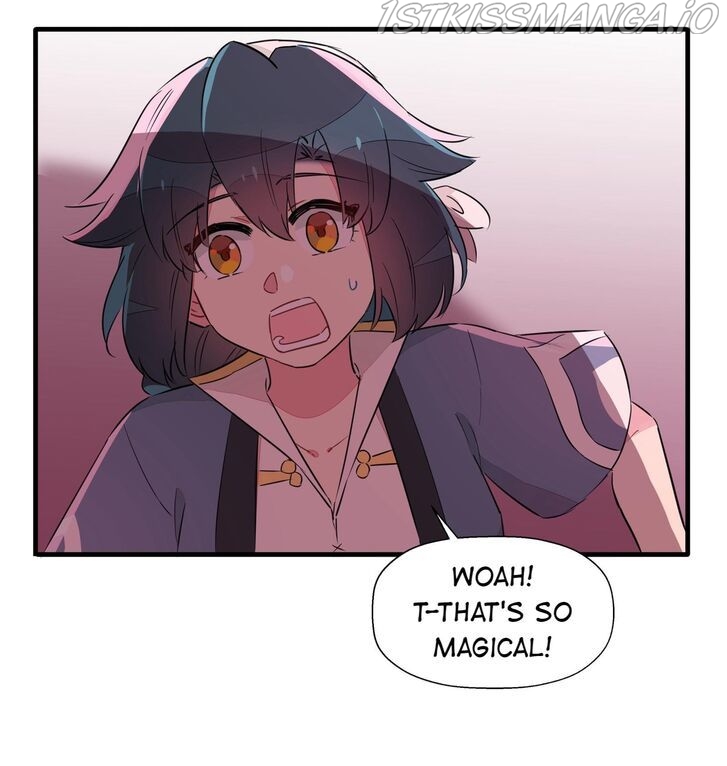 What should I do if I am tempted? Chapter 45.2 - page 5