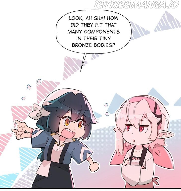 What should I do if I am tempted? Chapter 45.2 - page 6
