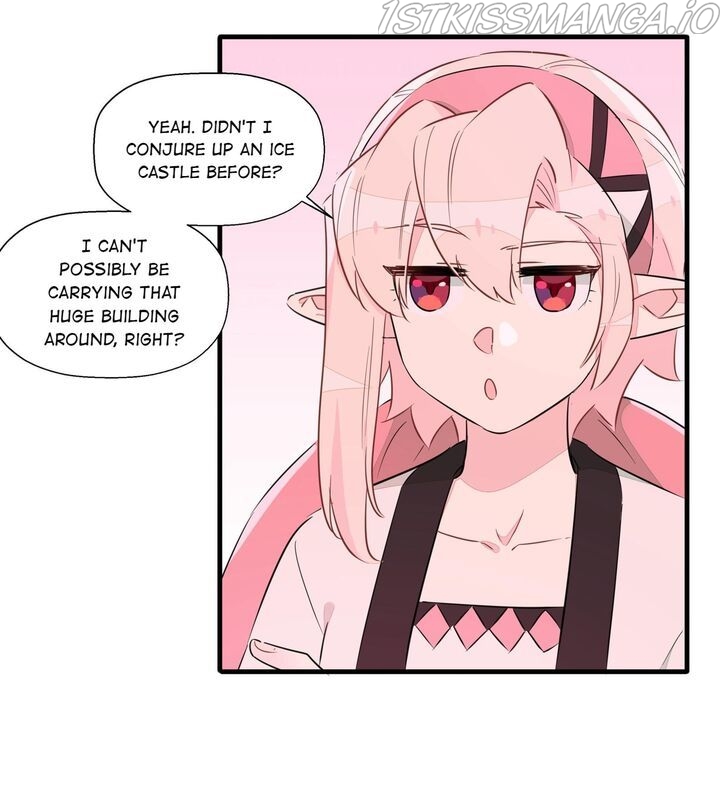 What should I do if I am tempted? Chapter 45.2 - page 8