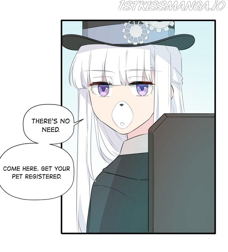 What should I do if I am tempted? Chapter 45.1 - page 11
