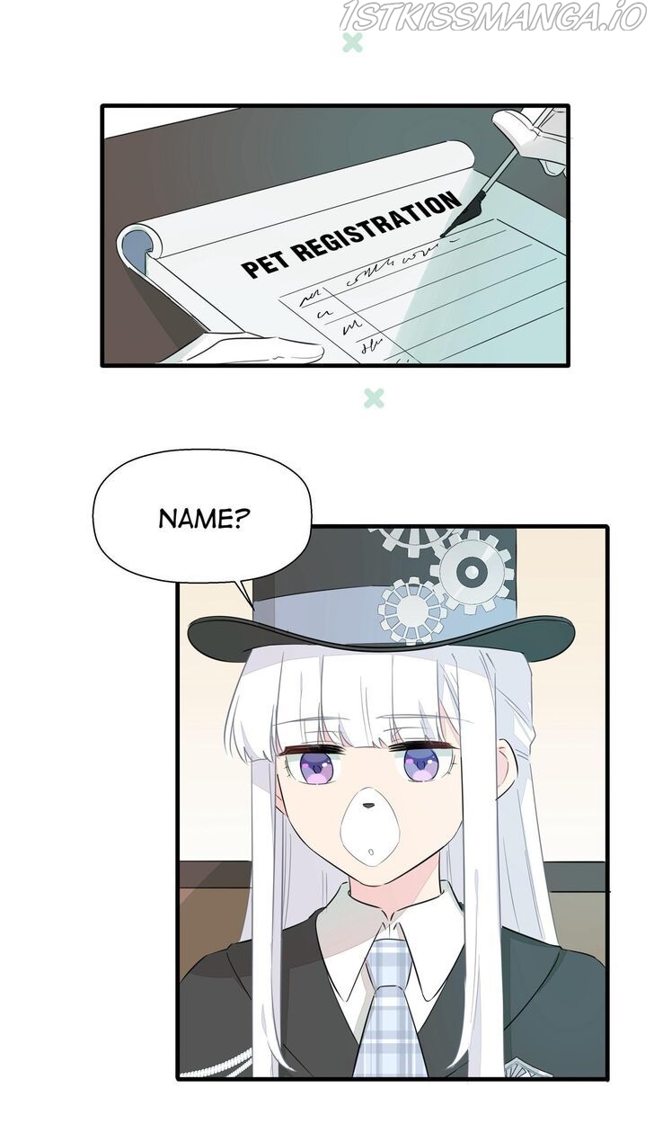 What should I do if I am tempted? Chapter 45.1 - page 13