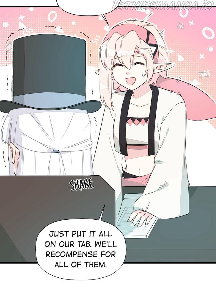 What should I do if I am tempted? Chapter 45.1 - page 16