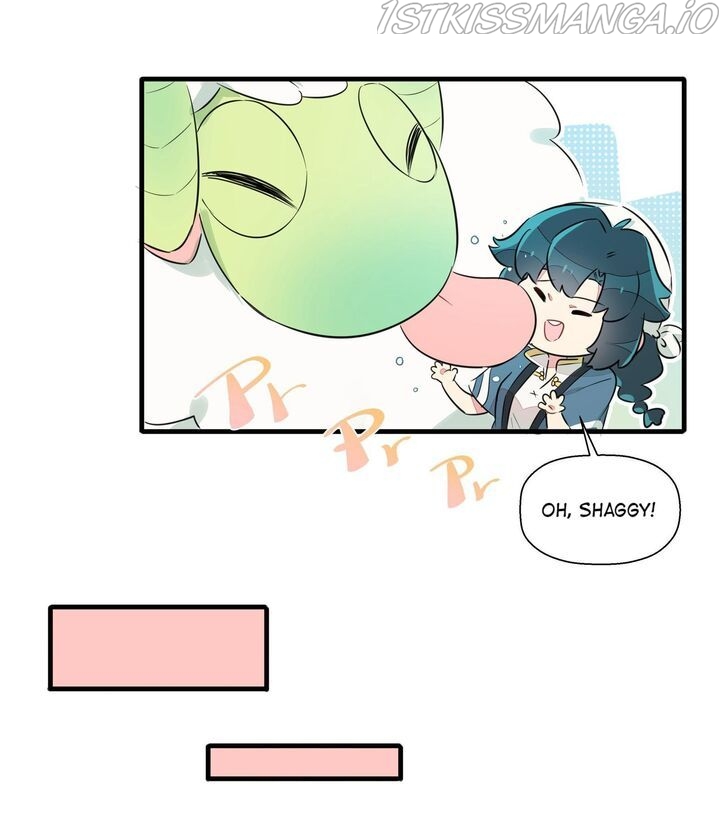What should I do if I am tempted? Chapter 45.1 - page 17