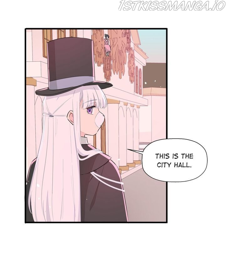 What should I do if I am tempted? Chapter 45.1 - page 19