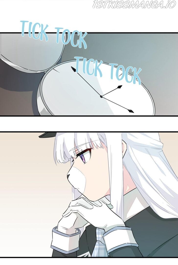 What should I do if I am tempted? Chapter 45.1 - page 2