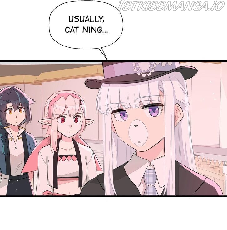 What should I do if I am tempted? Chapter 45.1 - page 20