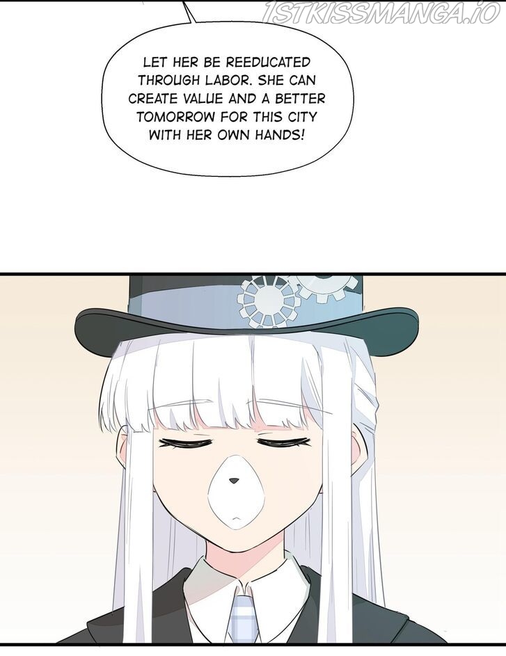 What should I do if I am tempted? Chapter 45.1 - page 5