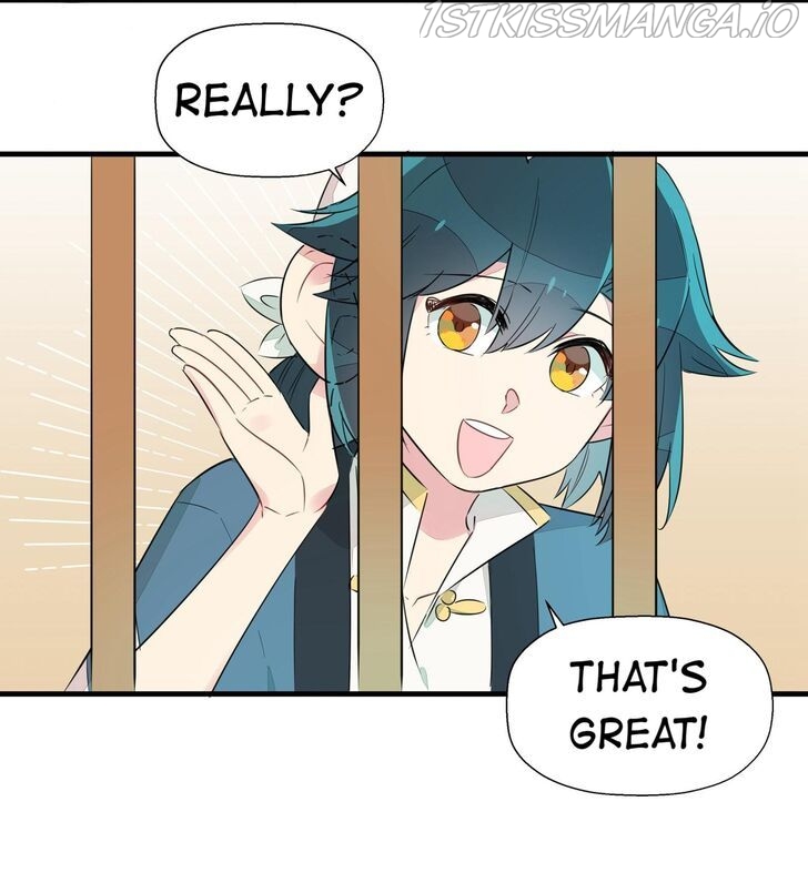 What should I do if I am tempted? Chapter 45.1 - page 8