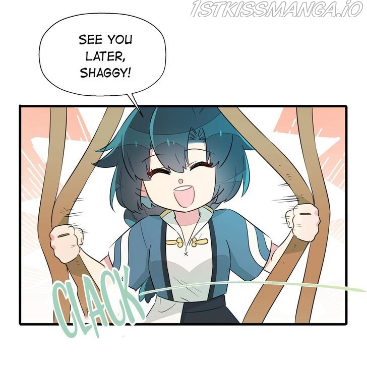 What should I do if I am tempted? Chapter 45.1 - page 9