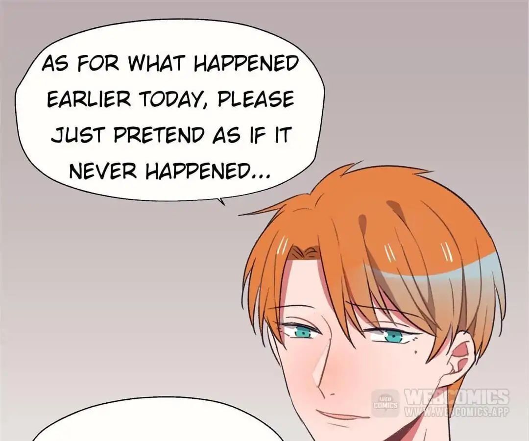 What should I do if I am tempted? Chapter 45 - page 25