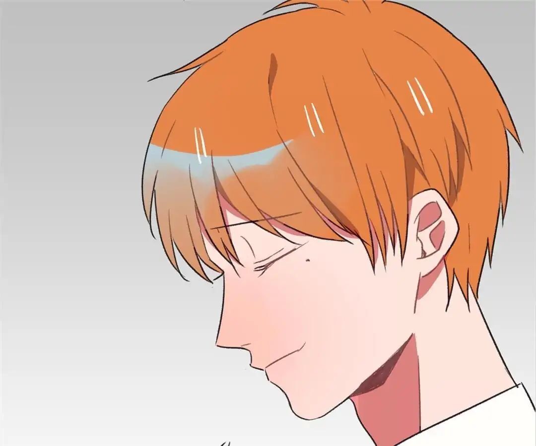 What should I do if I am tempted? Chapter 45 - page 30