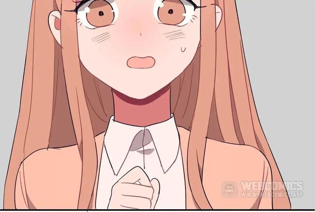 What should I do if I am tempted? Chapter 45 - page 6