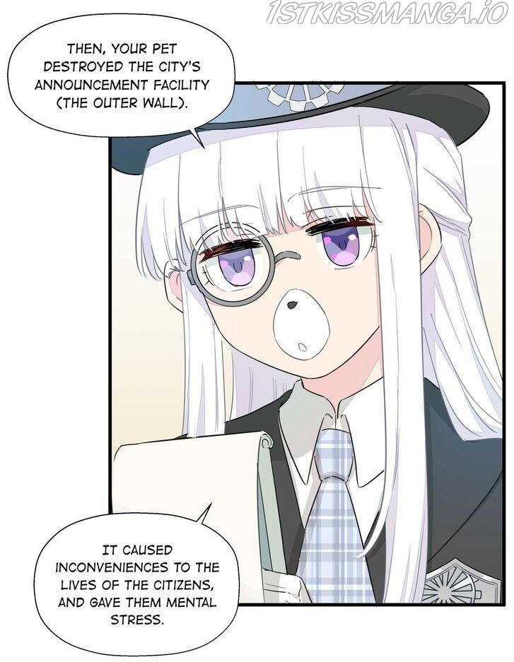 What should I do if I am tempted? Chapter 44.2 - page 10