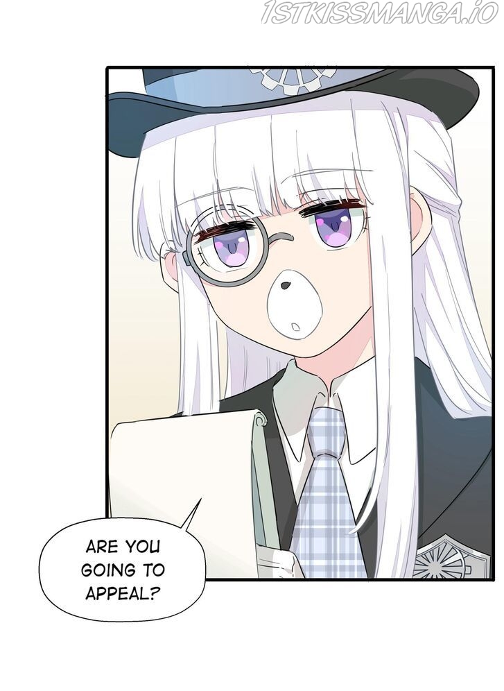 What should I do if I am tempted? Chapter 44.2 - page 13