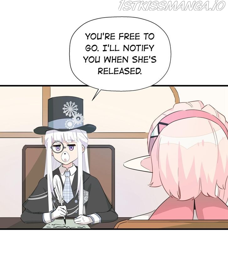 What should I do if I am tempted? Chapter 44.2 - page 18