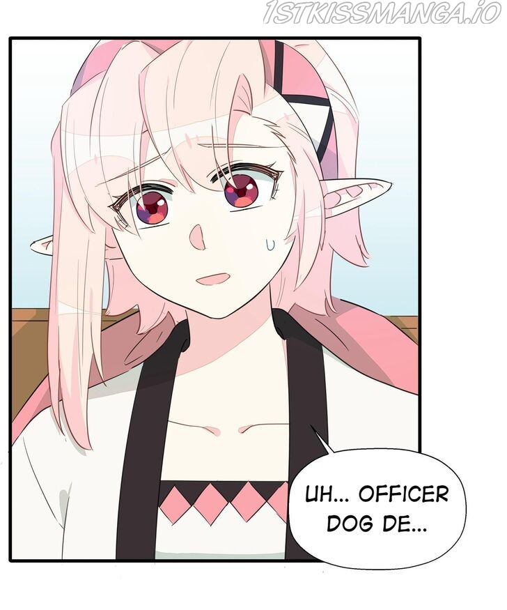 What should I do if I am tempted? Chapter 44.2 - page 19