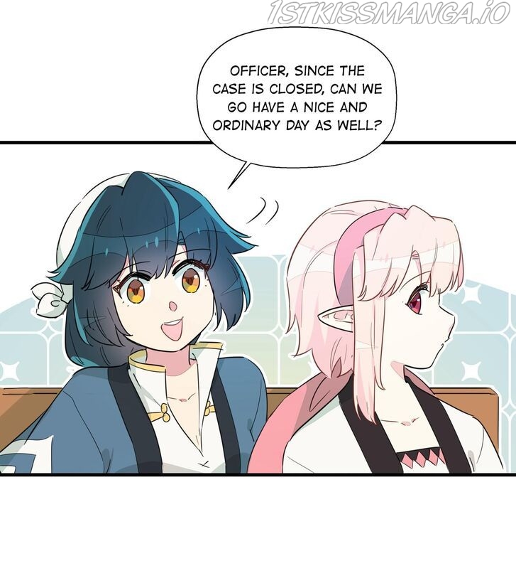 What should I do if I am tempted? Chapter 44.2 - page 2