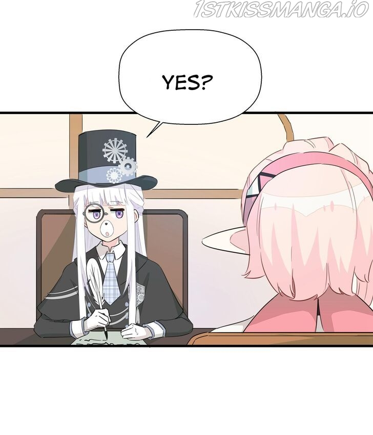 What should I do if I am tempted? Chapter 44.2 - page 20