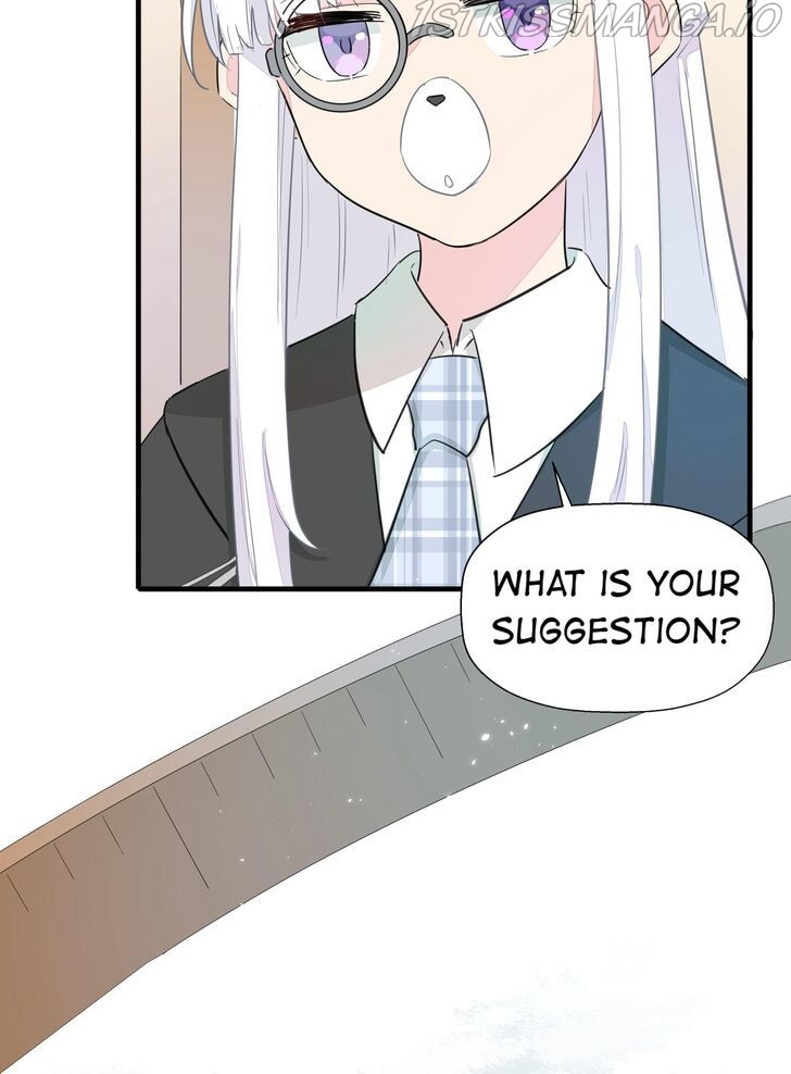 What should I do if I am tempted? Chapter 44.2 - page 22
