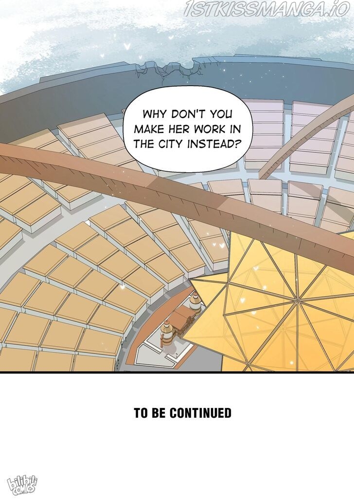What should I do if I am tempted? Chapter 44.2 - page 23