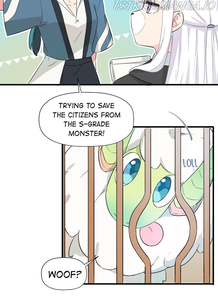 What should I do if I am tempted? Chapter 44.2 - page 6
