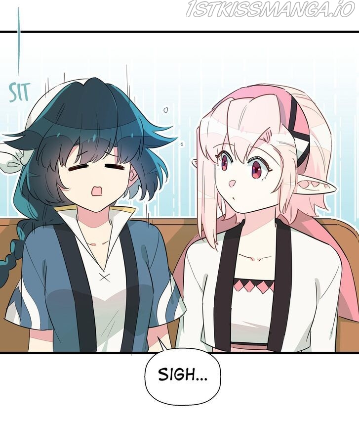 What should I do if I am tempted? Chapter 44.2 - page 9