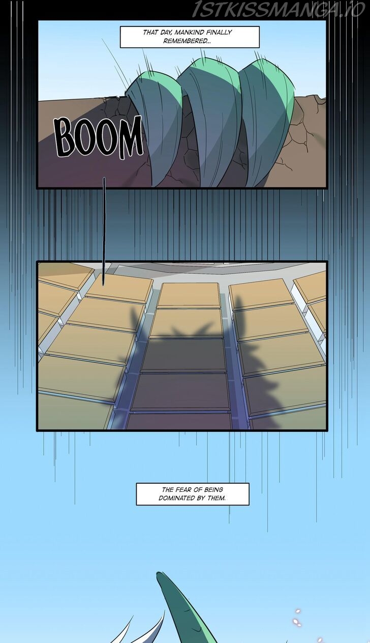 What should I do if I am tempted? Chapter 44.1 - page 10