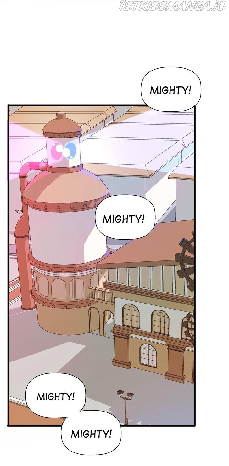 What should I do if I am tempted? Chapter 44.1 - page 2