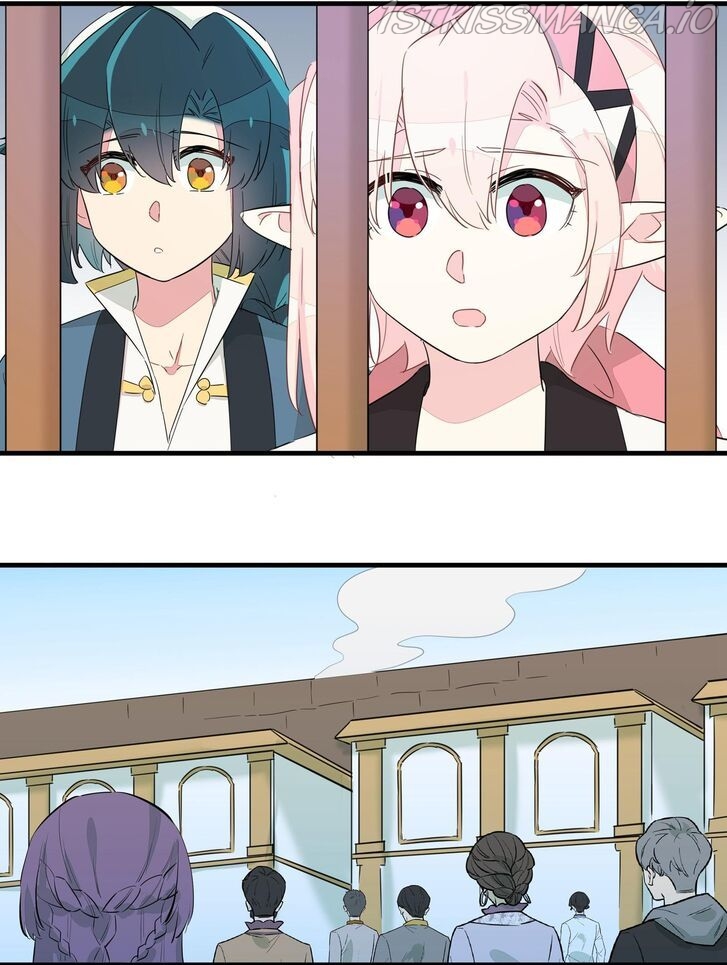 What should I do if I am tempted? Chapter 44.1 - page 9