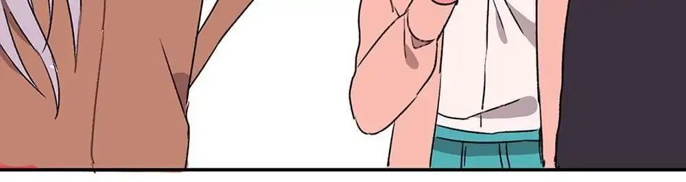 What should I do if I am tempted? Chapter 44 - page 12