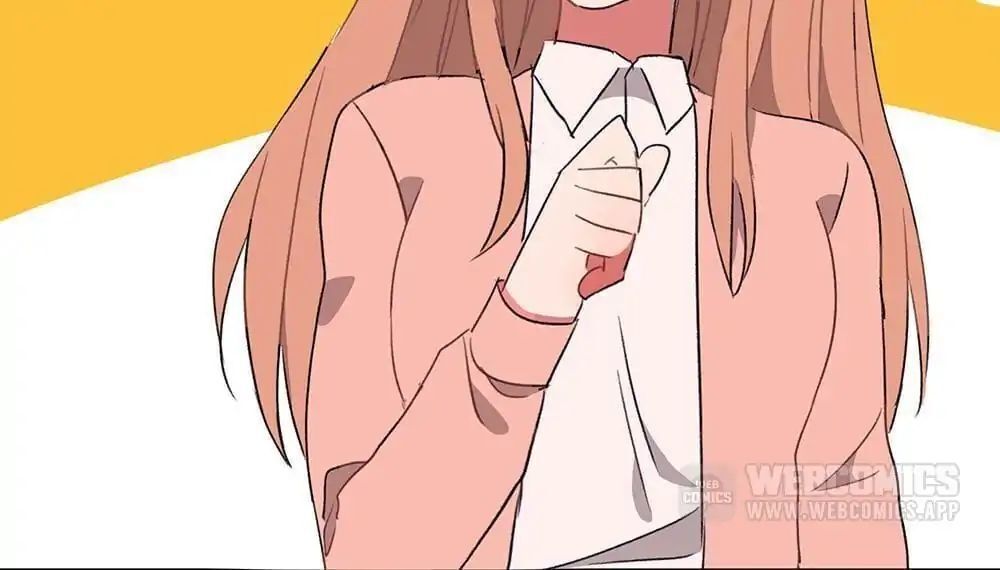 What should I do if I am tempted? Chapter 44 - page 22