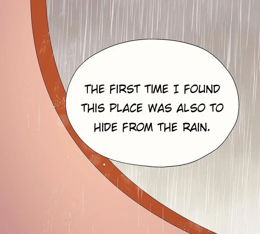 What should I do if I am tempted? Chapter 44 - page 23