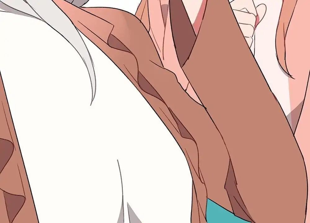 What should I do if I am tempted? Chapter 44 - page 27