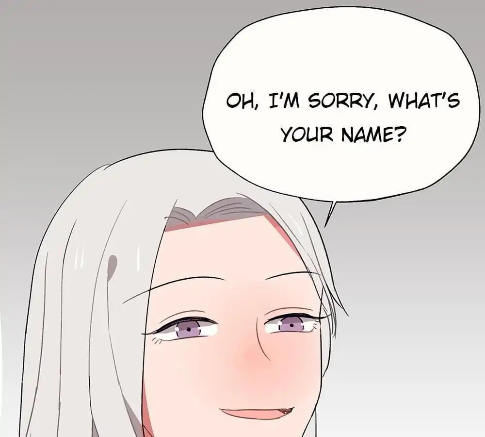 What should I do if I am tempted? Chapter 44 - page 39