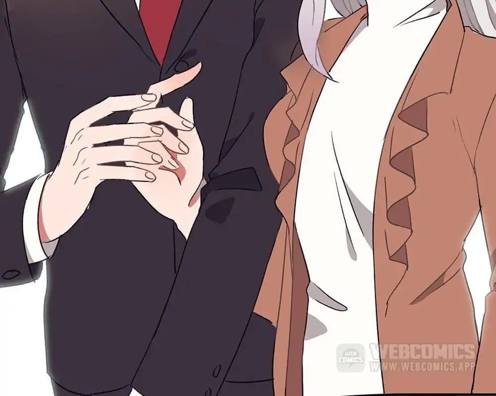 What should I do if I am tempted? Chapter 44 - page 6