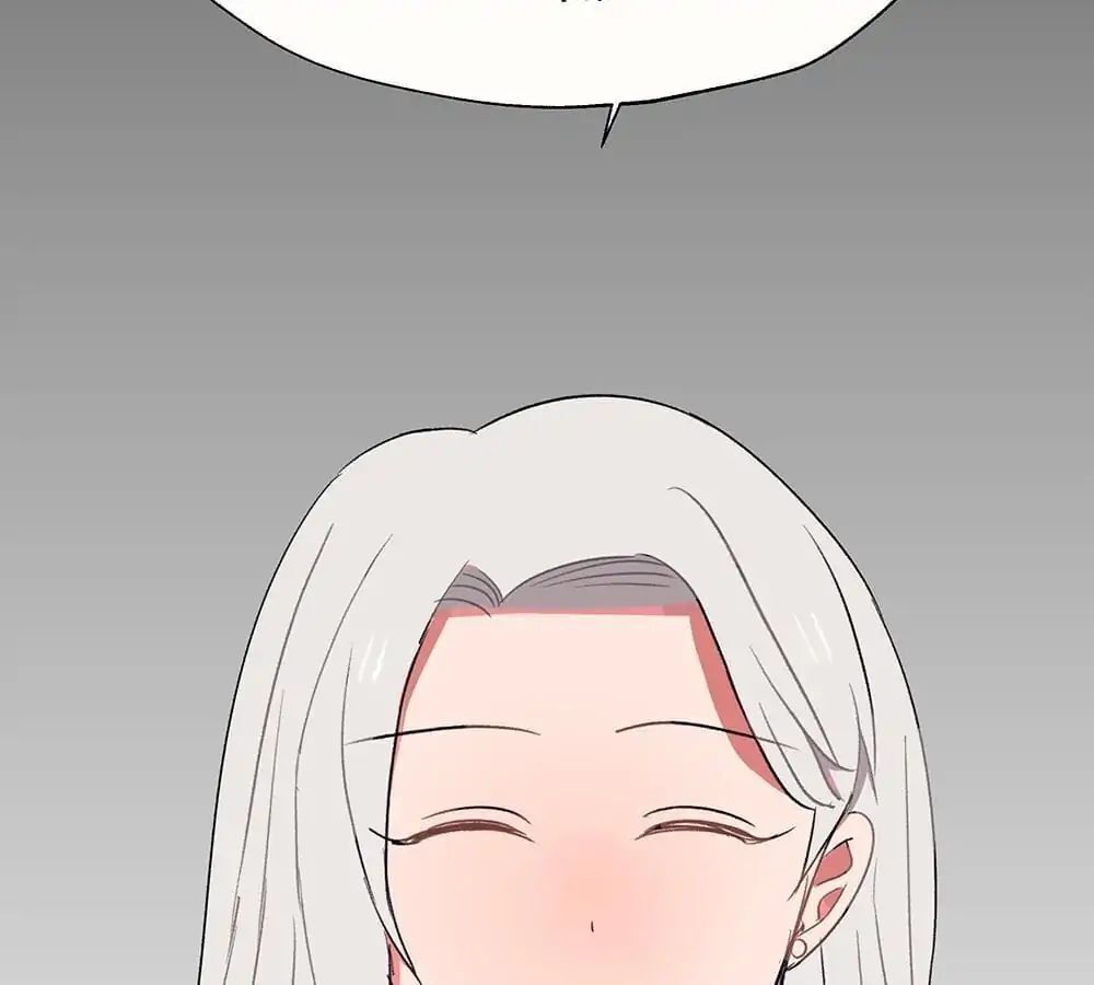 What should I do if I am tempted? Chapter 44 - page 60