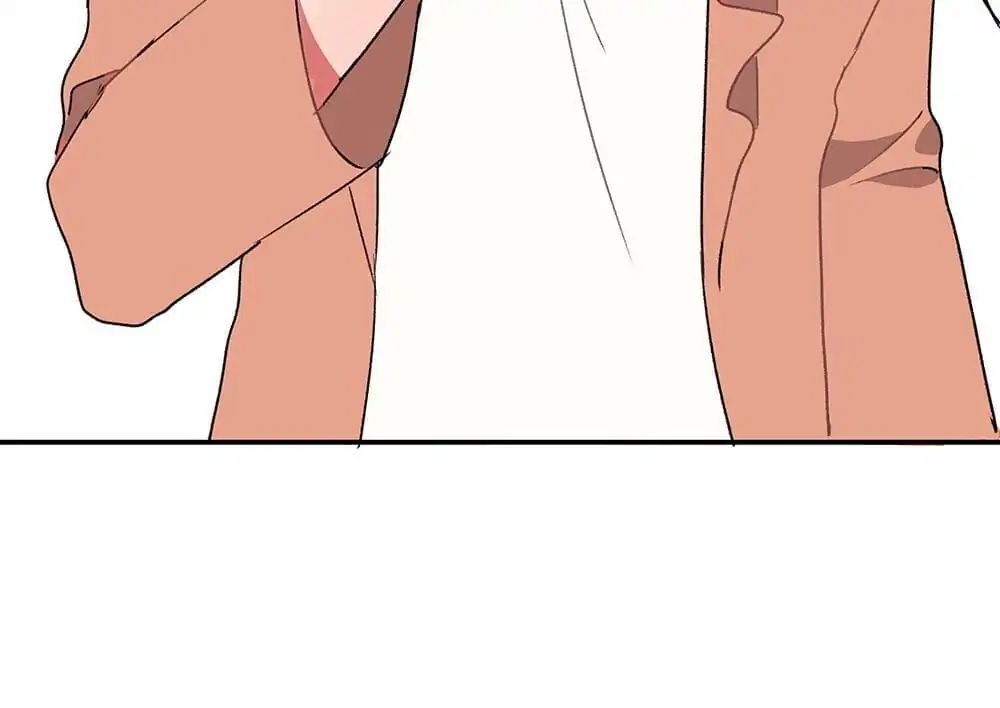 What should I do if I am tempted? Chapter 44 - page 62